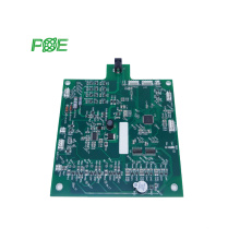 High Quality Custom PCBA PCB Assembly PCBA Manufacturer